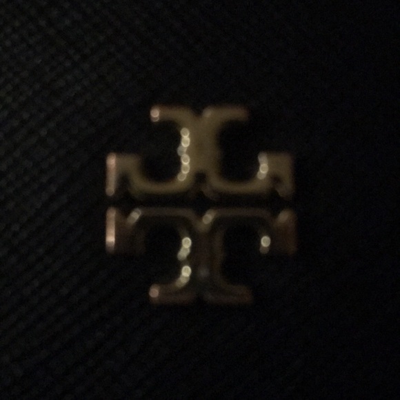 Meet your Posher, Jeanette - Picture 1 of 1